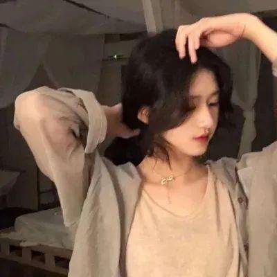 萨德侯爵：瑞斯丁娜