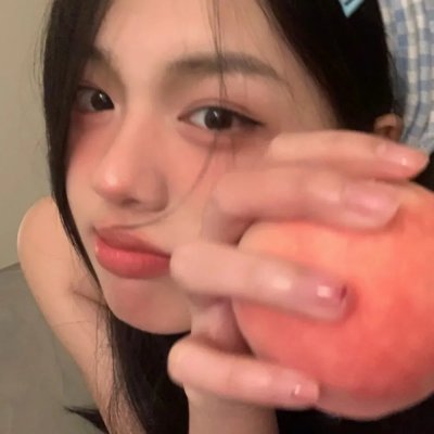 俘虏之心