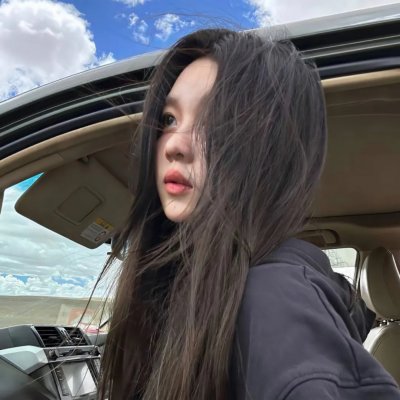 老炮儿