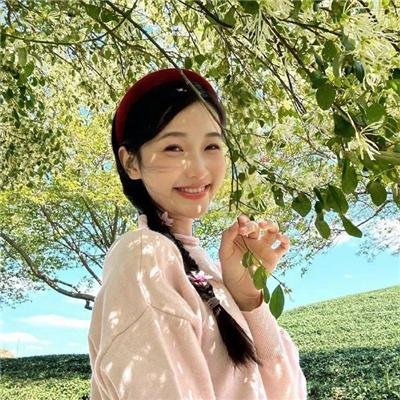 红楼梦第六部