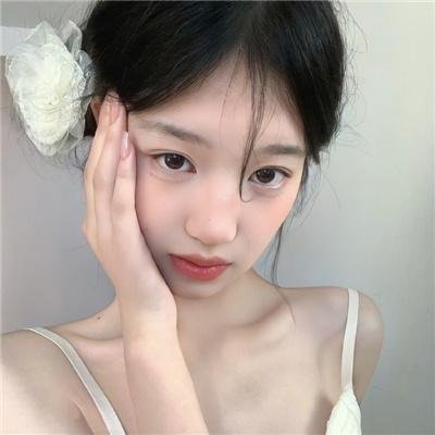 朵儿的战争
