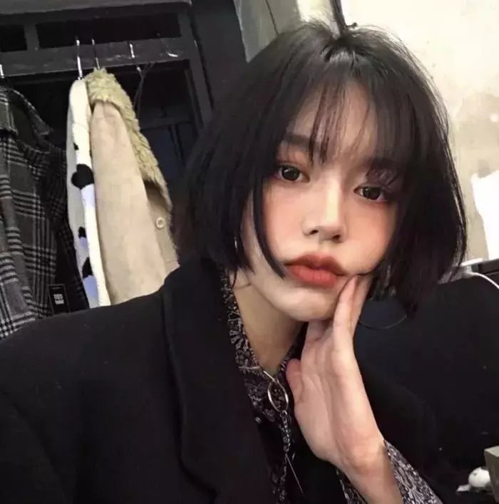 深入北方的小路