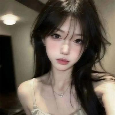 梦洒满乡