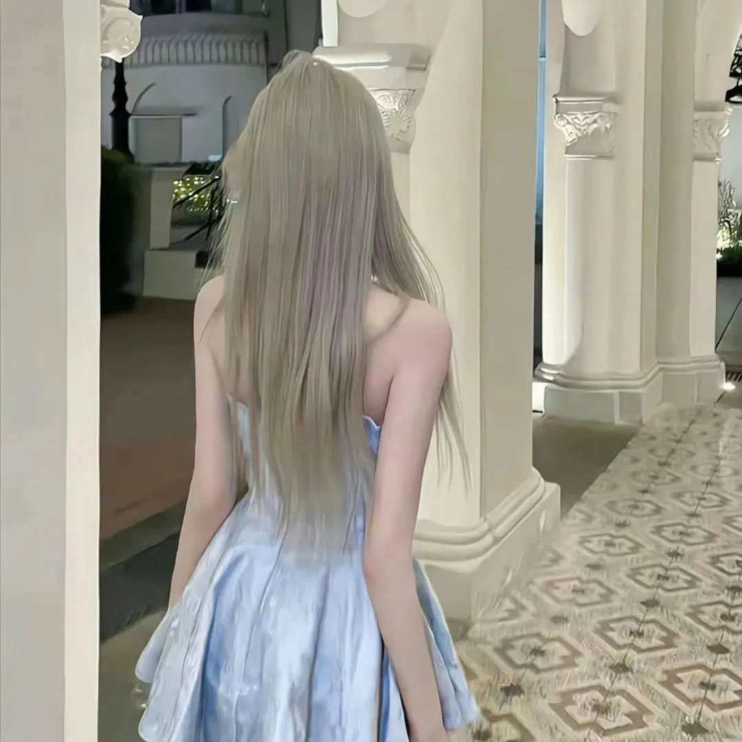 风尘莽汉