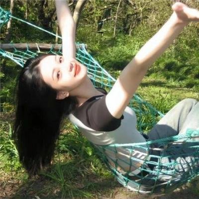 木兰：横空出世