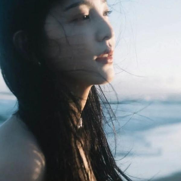 神龙法师
