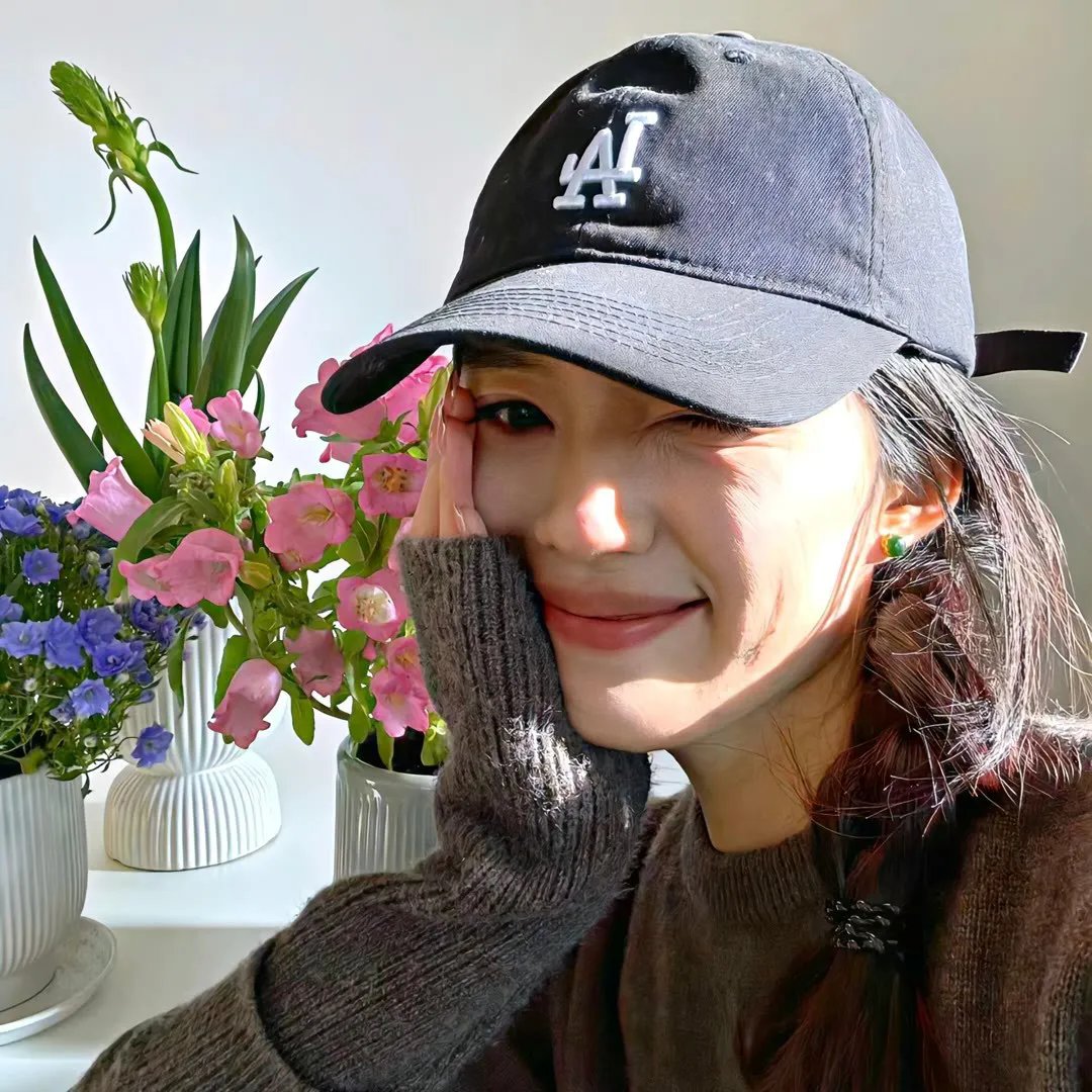 夏普的敌人