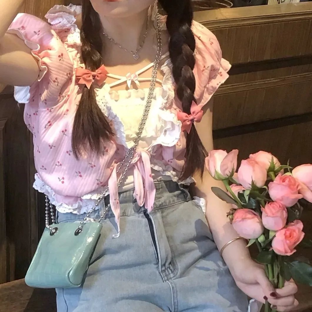 农家妇