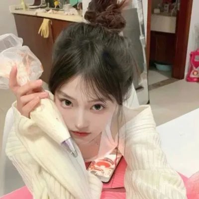 当我们17岁