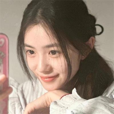 火星情报局第六季
