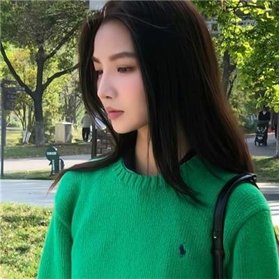 风雪武者