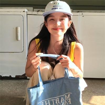 超级英雄联盟复仇者第一季