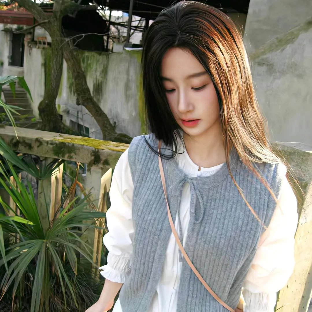 女人征服男人