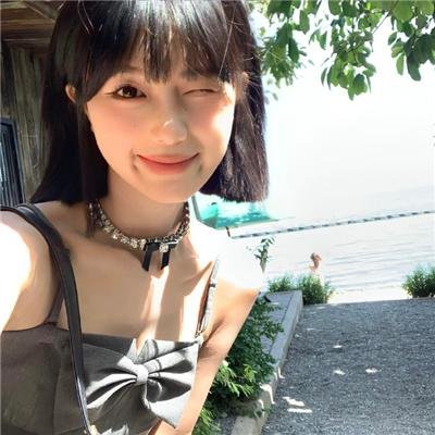 曼谷名妓