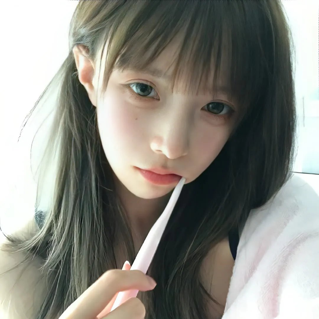 圣母杀手