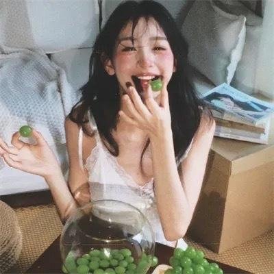 诚征辣妹