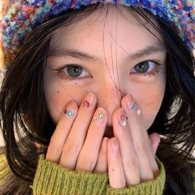 暴风少年之三大家族