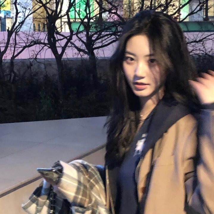 巴亚雅王子