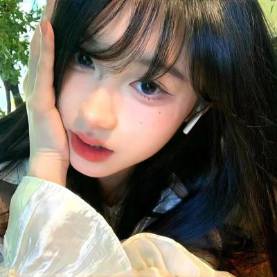 当机立断